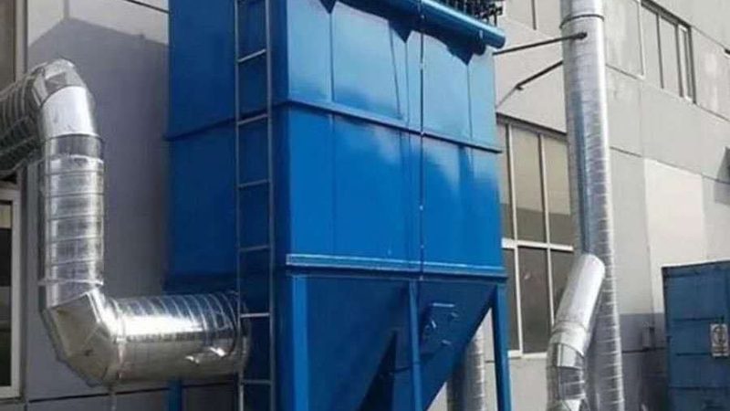 玻璃钢一体化污水处理设备：揭秘其批发价格背后的考量**