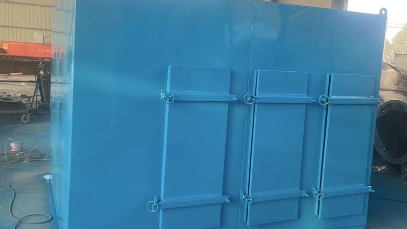 空气净化器参数解读：如何看懂这些关键指标**