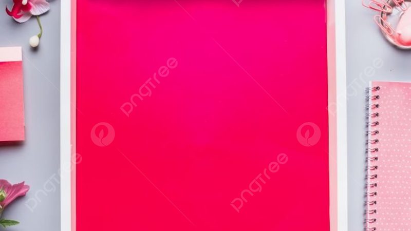 河南二手脉冲除尘器：环保升级的选择与考量