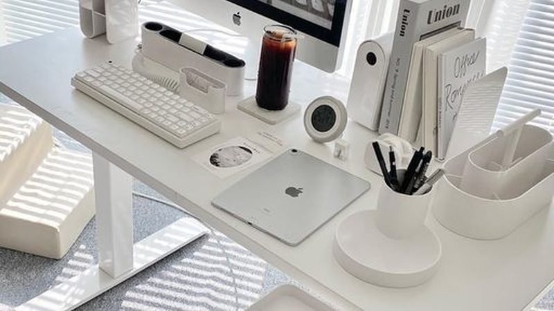 环保工程施工规范标准：解读与实施要点