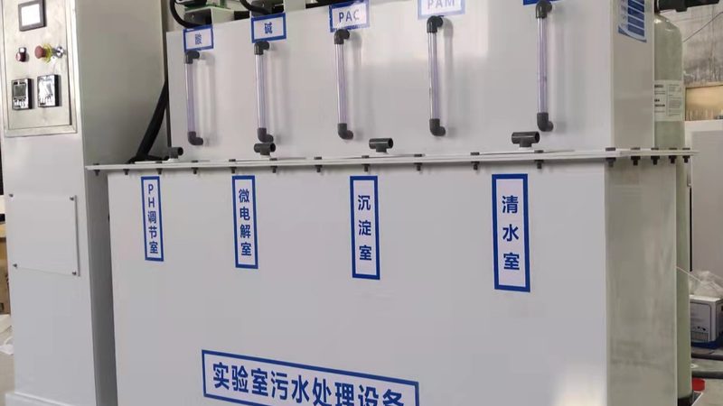 脉冲滤筒除尘器：揭秘其高效与环保的奥秘**