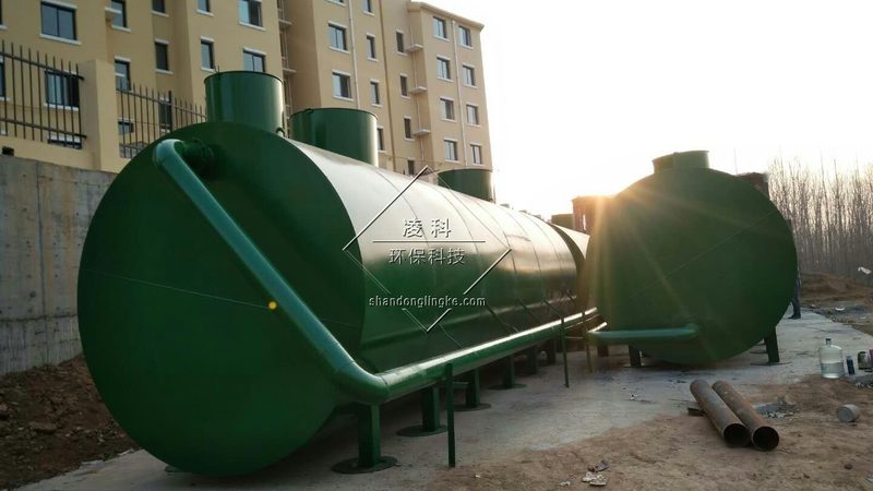 激光焊烟净化器：移动式规格解析与选型要点**