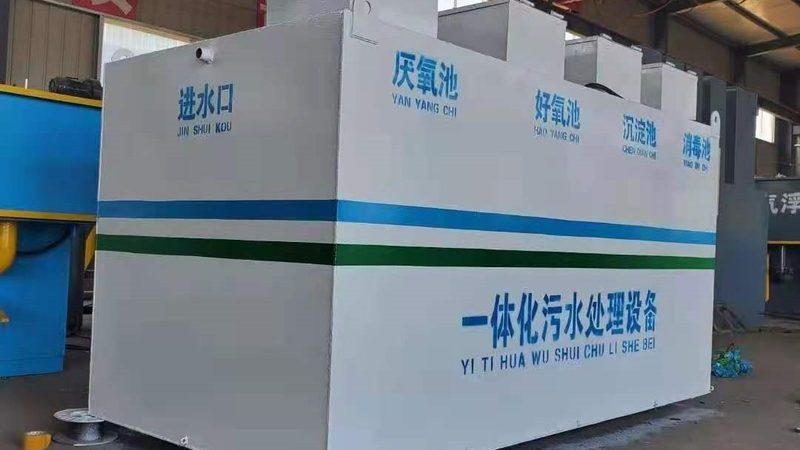 滤筒除尘器选型要点**：