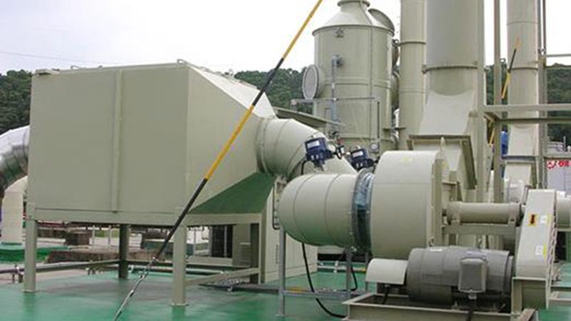 食品厂污水处理设备厂家直销价格表
