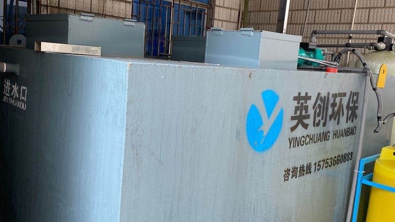 脉冲除尘器电磁阀：批发报价背后的技术考量**