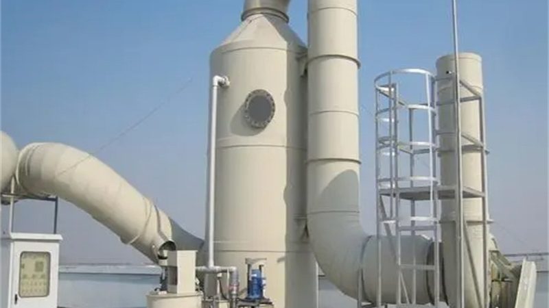加药装置定制流程揭秘：从需求分析到费用预算