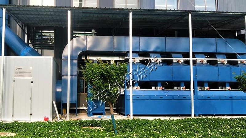 农村小型垃圾焚烧设备：价格背后的考量因素